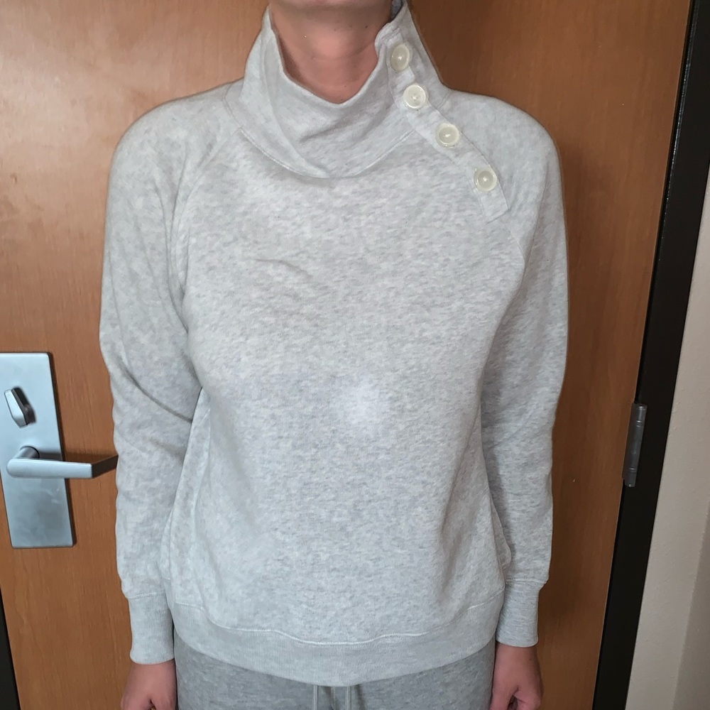 COPY - Sweatshirt